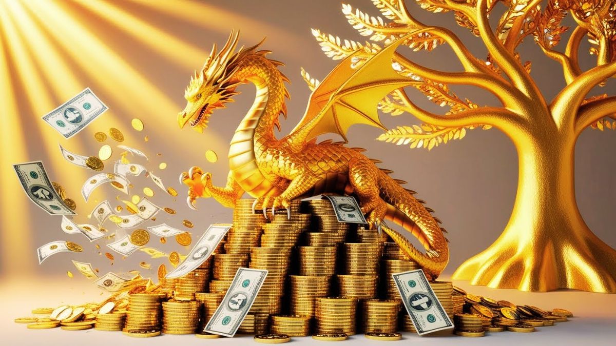 Cash Tornado Slots Live Betting