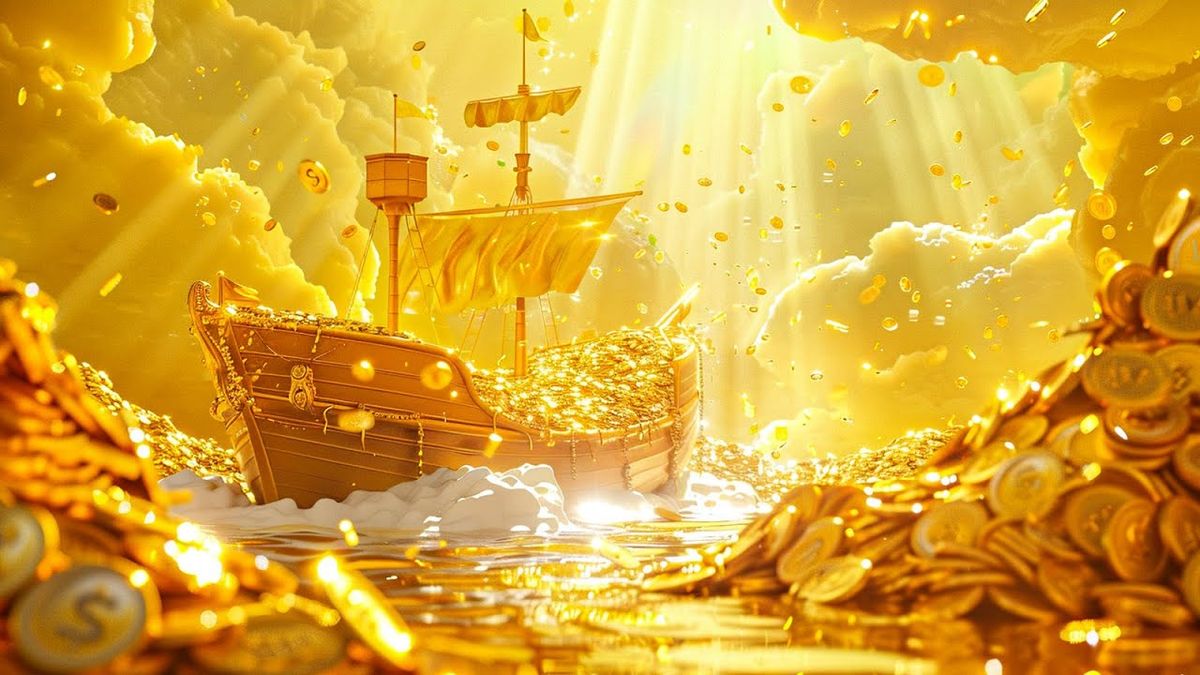 Cash Tornado Slots Live Casino