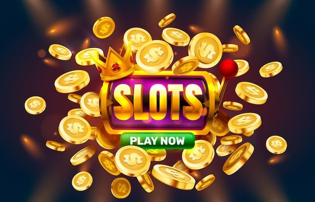 Cash Tornado Slots Live Betting