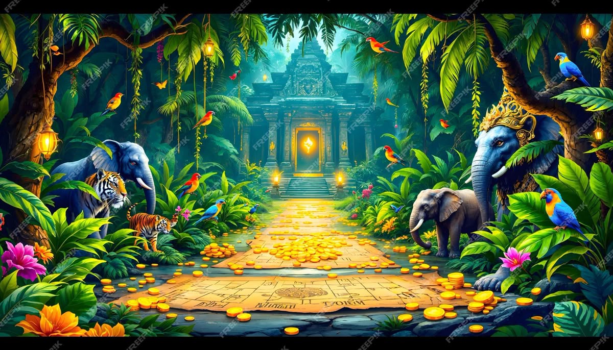 Cash Tornado Slots Welcome Bonus